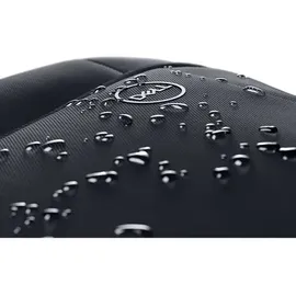 Dell EcoLoop Pro CC5624S bis 15,6