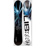 LIB TECH Dynamo 2024 Snowboard uni, 159W