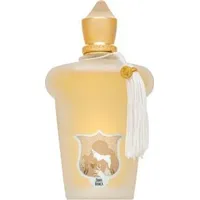 Xerjoff Casamorati Dama Bianca Eau de Parfum 100 ml