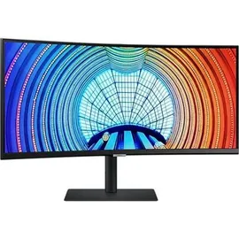 Samsung ViewFinity S6 34'' S34A650UXU