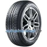 Aptany RW611 195/60 R15 88T