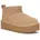 UGG Classic Ultra Mini Platform GS 33 5