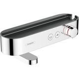 HANSGROHE ShowerTablet Select 400 Aufputz, 24340000