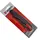 Wuerth 2K-Cutter 18 mm