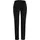 Cambio Renira Regular Fit Hose Schwarz 38 29
