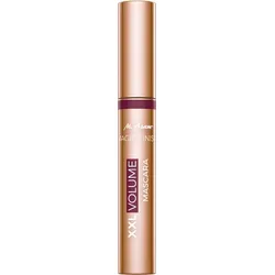 M. Asam® MAGIC FINISH Mascara XXL Volume