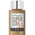 Maybelline Super Stay 24H Skin Tint 30 ml 60 Caramel