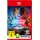 Monopoly: Star Wars Heroes vs Villains - Nintendo Switch 2