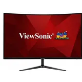 ViewSonic VX3218 32"
