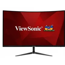 ViewSonic VX3218 32"