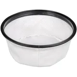 cleancraft Abluftfilter Stoff, 7013358