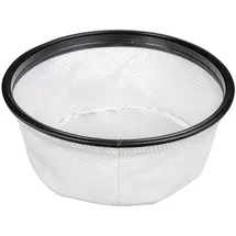 cleancraft Abluftfilter Stoff, 7013358