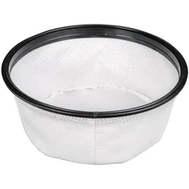 cleancraft Abluftfilter Stoff, 7013358