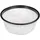 cleancraft Abluftfilter Stoff, 7013358