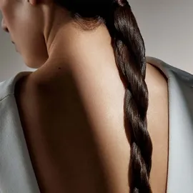 Aveda Botanical Repair Strengthening Overnight Serum Serum 100 ml