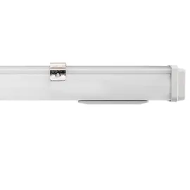Pracht FR-LED KATLA XLS S 1,2m KATLA XLS S #9106120