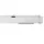 Pracht FR-LED KATLA XLS S 1,2m KATLA XLS S #9106120