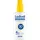 STADA Ladival allergische Haut Sonnenschutz-Spray LSF 30 150 ml