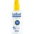 STADA Ladival allergische Haut Sonnenschutz-Spray LSF 30 150 ml