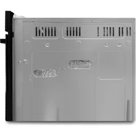 Samsung NQ5B4553FBK