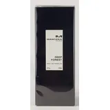 Mancera Deep Forest Eau de Parfum 120 ml