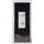 Mancera Deep Forest Eau de Parfum 120 ml