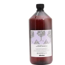 Davines Naturaltech Calming Shampoo 1000 ml
