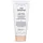 Evo Fabuloso Colour Boosting Treatment Light Beige 220 ml