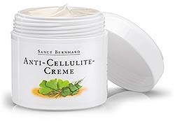 Crème anti-cellulite - 100 ml