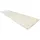 RugsX Teppich, Soffi Creme 60cm 200cm