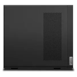Lenovo ThinkStation P3 Ultra Intel Core i9-14900 32 GB RAM 512 GB SSD Intel UHD Graphics 770 Ubuntu Linux
