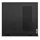 Lenovo ThinkStation P3 Ultra Intel Core i9-14900 32 GB RAM 512 GB SSD Intel UHD Graphics 770 Ubuntu Linux