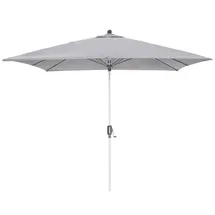 Doppler Apoll 240 x 240 cm Grau