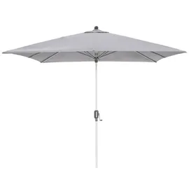 Doppler Apoll 240 x 240 cm Grau