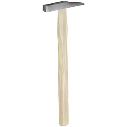 PICARD Glaserhammer mit Eschenstiel 170 g Nr. 214