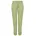 G G by killtec Damen Sweathose/Jogginghose 40 42951-000