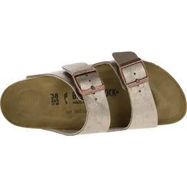 Birkenstock Arizona 40 EU - 40