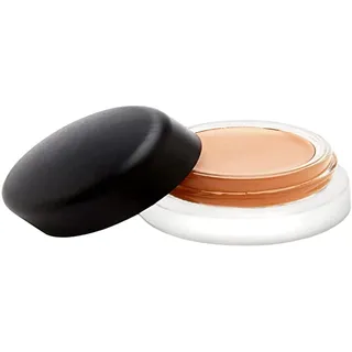 MAC Pro Longwear Paint Pot Groundwork 5 g