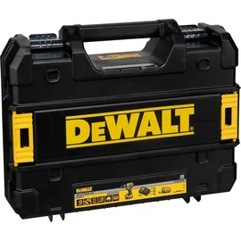 DeWalt DCD996P2 inkl. 2 x 5 Ah + T STAK-Box