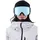 Anon M4S Cylindrical 2025 Black/Perceive Vrbl Blue