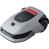 DREAME A1 Pro (MLLA7210)