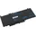 AVACOM DELL LATITUDE E5450 LI-POL 7,4V 6810MAH 51WH (4 Zellen, 6810 mAh), Notebook Akku, Schwarz