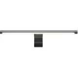 YEELIGHT Screen Light Bar Pro Schwarz