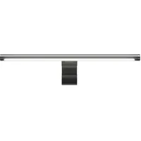 YEELIGHT Screen Light Bar Pro Schwarz