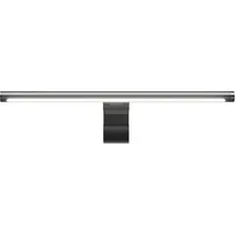 YEELIGHT Screen Light Bar Pro Schwarz