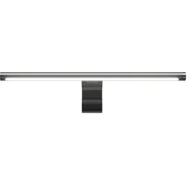 YEELIGHT Screen Light Bar Pro Schwarz