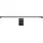 YEELIGHT Screen Light Bar Pro Schwarz