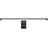 YEELIGHT Screen Light Bar Pro Schwarz