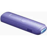 ULIKE Air3 IPL-Haarentferner  - Violette Variante