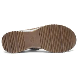 ARA Hawaii 37 - 37